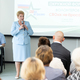 Новости Черинфо