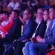 Новости Черинфо