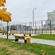 Новости Черинфо