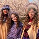 Фото: театр &laquo;Ренессанс&raquo;