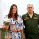 Новости Черинфо