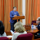 Новости Черинфо