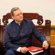 Новости Черинфо
