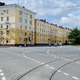 Новости Черинфо