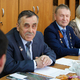 Новости Черинфо
