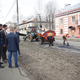 Новости Черинфо