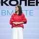 Фото: ЗСО