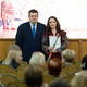 Новости Черинфо