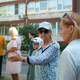 Новости Черинфо