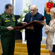 Новости Черинфо