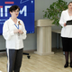 Новости Черинфо