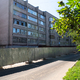 Новости Черинфо