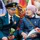 Новости Черинфо