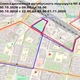 Новости Черинфо
