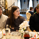 Новости Черинфо