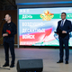 Новости Черинфо