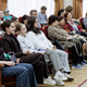 Новости Черинфо