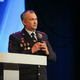 Новости Черинфо