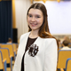 Новости Черинфо