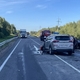 Фото: пресс-служба УМВД