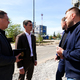 Новости Черинфо