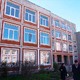 Новости Черинфо