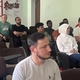 Фото: УМВД Череповца