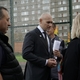 Новости Черинфо