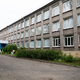 Новости Черинфо