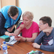 Новости Черинфо
