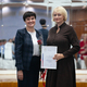 65 лет поликлинике №&thinsp;2 Череповца