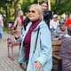Новости Черинфо