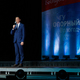 Новости Черинфо