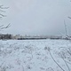 Фото: АГР