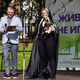 Новости Черинфо