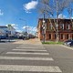 Новости Черинфо