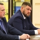 Новости Черинфо