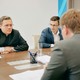 Новости Черинфо