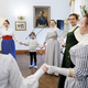 День усадебной культуры в&nbsp;усадьбе Гальских