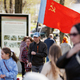 Новости Черинфо