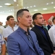 Новости Черинфо