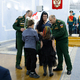Новости Черинфо