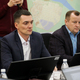 Новости Черинфо