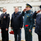 Новости Черинфо