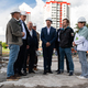 Новости Черинфо