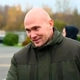 Новости Черинфо