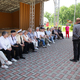 Новости Черинфо