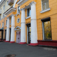 Новости Черинфо