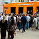 Новости Черинфо