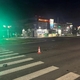 Фото: Госавтоинспекция